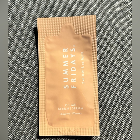 Brightening Skincare Set | 10 Products - Picture 5 of 11